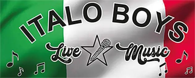 Logo_Italo Boys